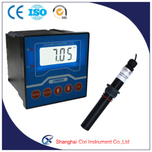 High Accuracy Orp Meter (CX-ORP)